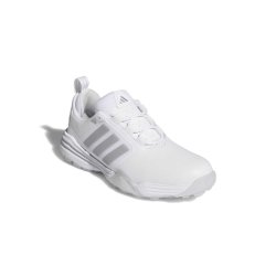 adidas ADIPOWER 26 SL - Hvid